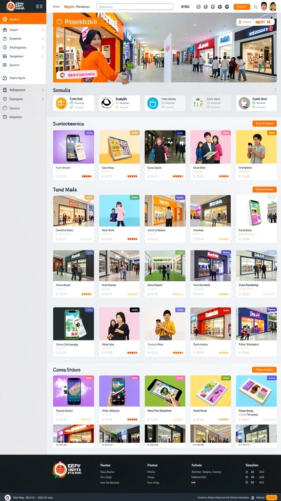 hokivip Terbaru: Download APK Resmi dan Aman