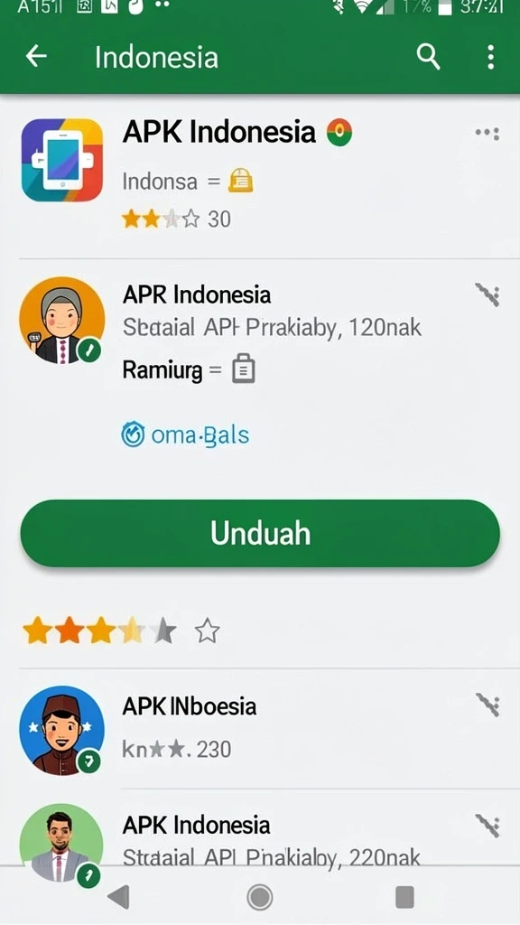Aplikasi pelamis77 Resmi: Download dan Instalasi 2