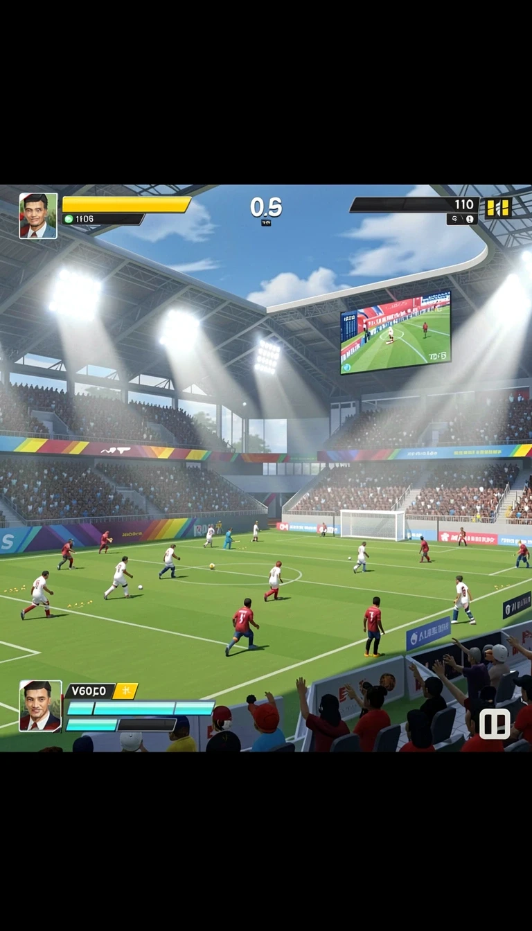fomototo Terbaru: Download APK Resmi dan Aman
