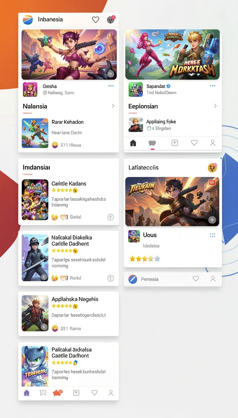 harum4d Terbaru: Download APK Resmi dan Aman