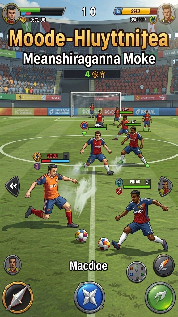 idr108 Terbaru: Download APK Resmi dan Aman