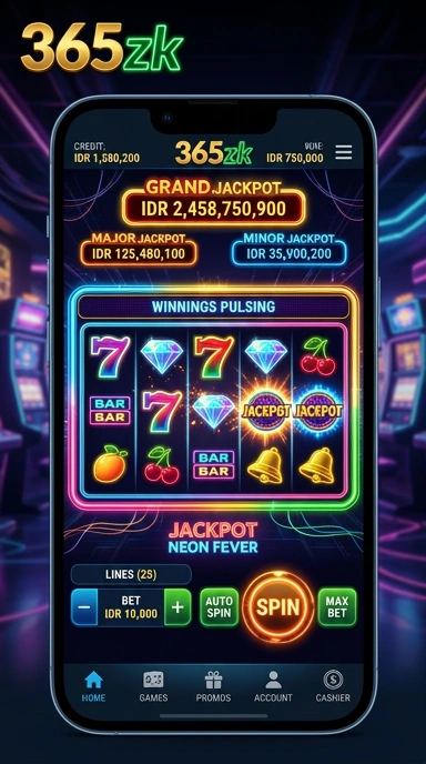 Aplikasi polynion Resmi dan Terpercaya di Android 2