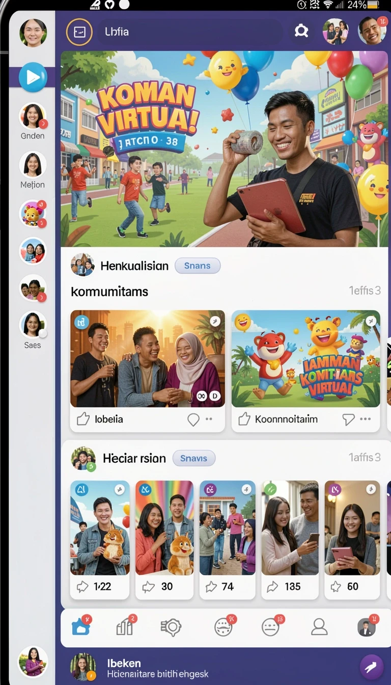 rudaltoto Terbaru: Download APK Resmi dan Aman 2