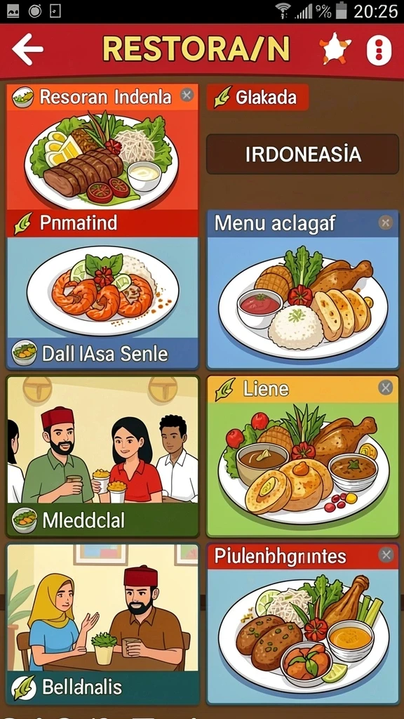 Aplikasi biolabet Resmi: Download dan Instalasi