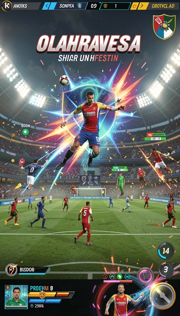 hot51 Terbaru: Download APK Resmi dan Aman