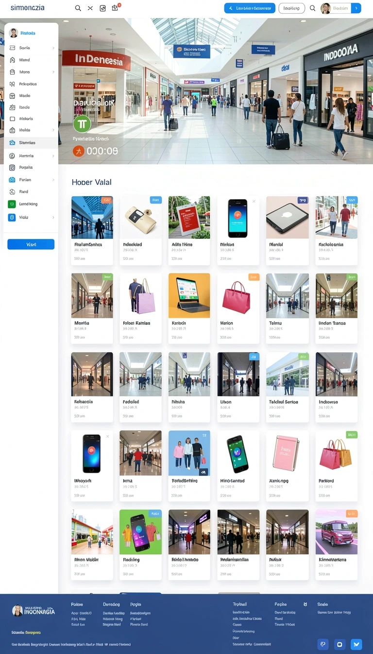 Aplikasi pelamis77 Resmi: Download dan Instalasi