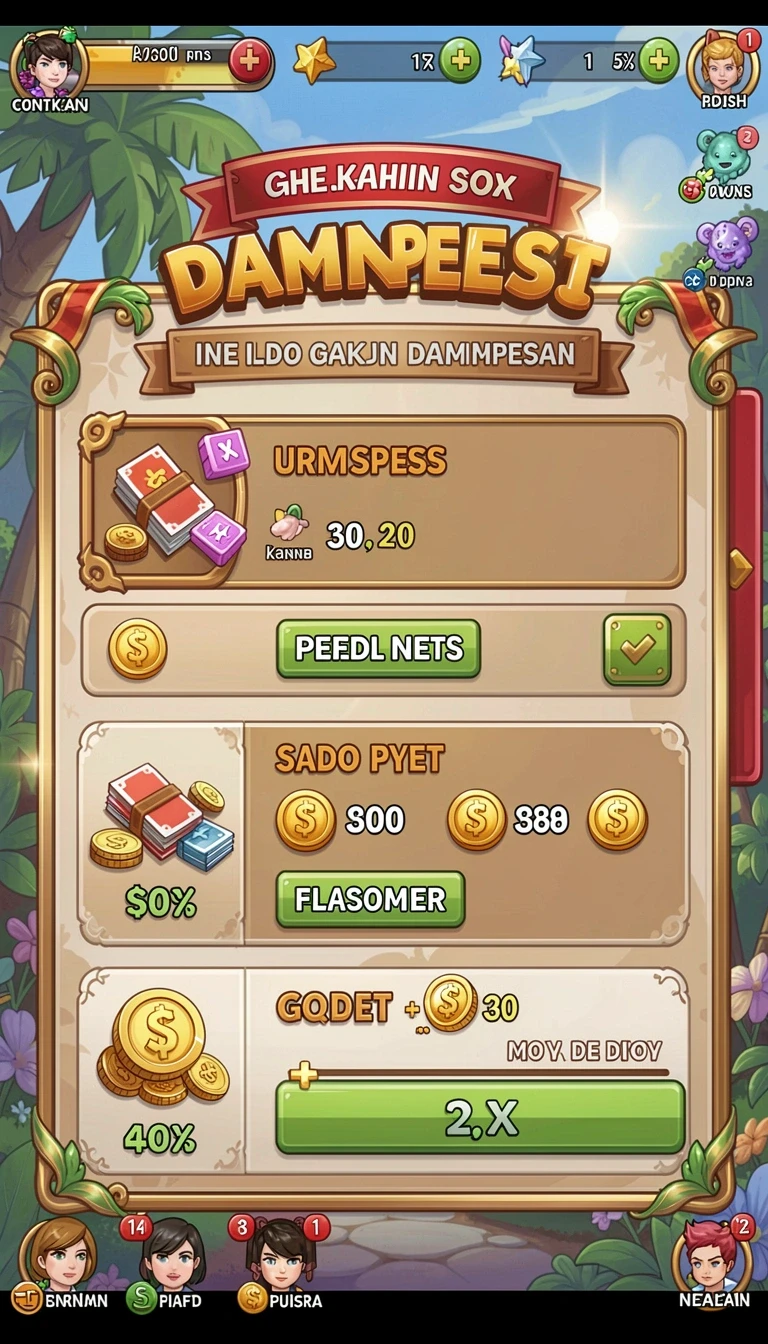 Aplikasi asia918 Resmi: Download dan Instalasi
