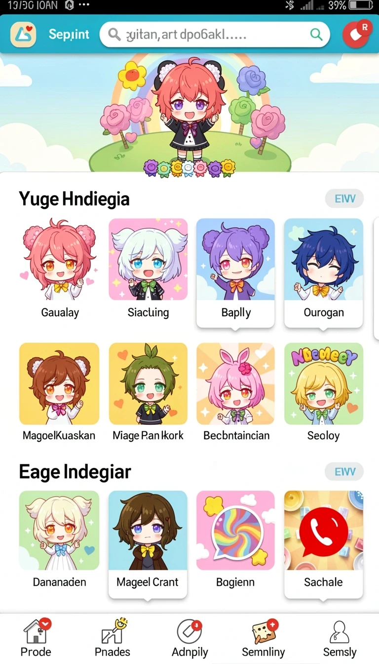 Aplikasi rejekigames Resmi: Download dan Instalasi