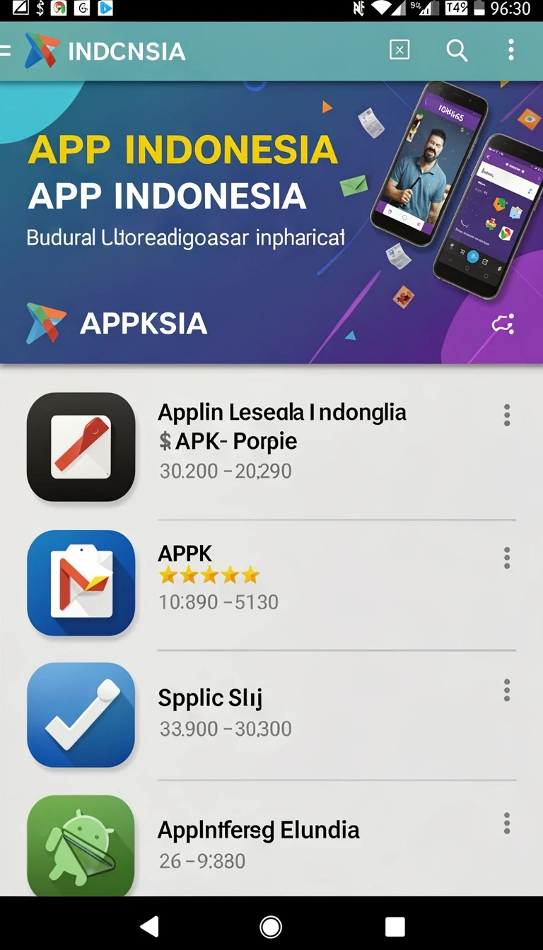 Aplikasi rejekigames Resmi: Download dan Instalasi 3
