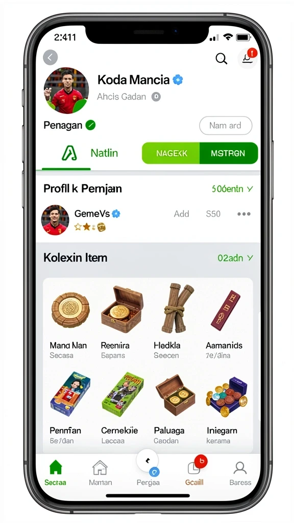 surya88 Terbaru: Download APK Resmi dan Aman 2