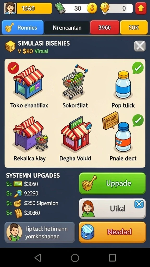 rudaltoto Terbaru: Download APK Resmi dan Aman 3