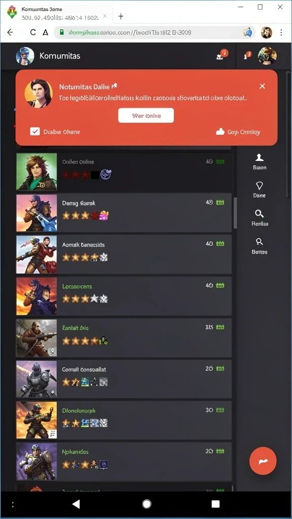 surya88 Terbaru: Download APK Resmi dan Aman